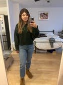 review thumbnail images 17