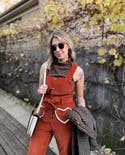 review thumbnail images 18
