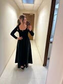 review thumbnail images 17