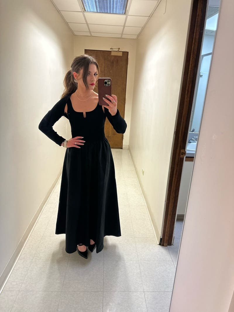 review thumbnail images 15