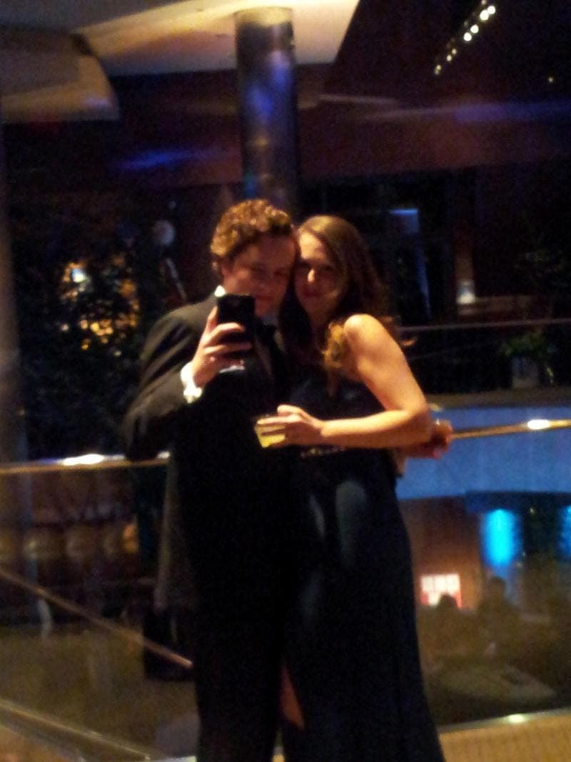 review thumbnail images 9