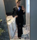 review thumbnail images 5