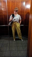 review thumbnail images 2
