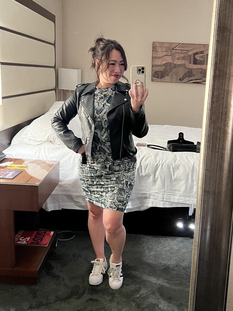 review thumbnail images 7