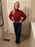review thumbnail images 17