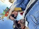 review thumbnail images 0