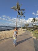 review thumbnail images 16