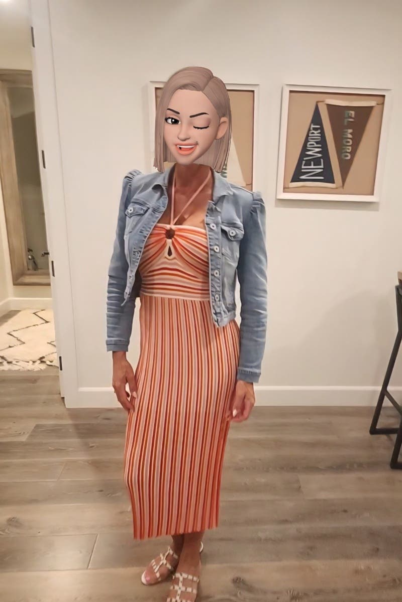 review thumbnail images 0