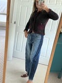 review thumbnail images 17