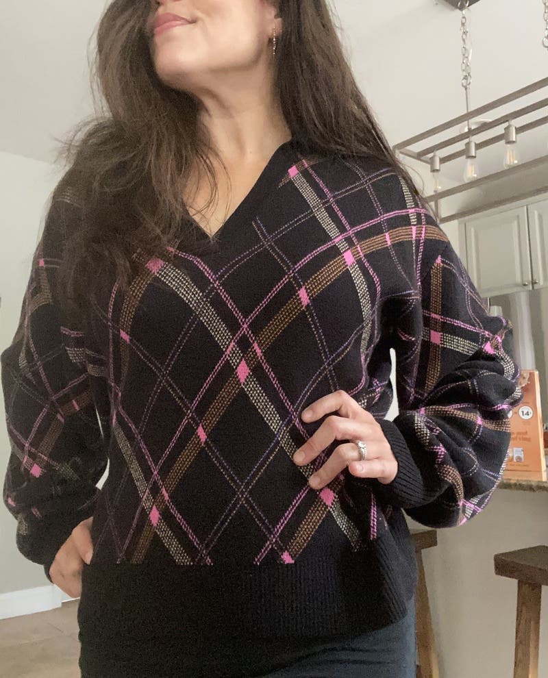 review thumbnail images 14