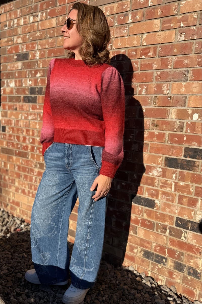 review thumbnail images 0