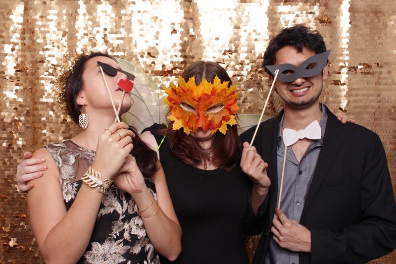 review thumbnail images 10