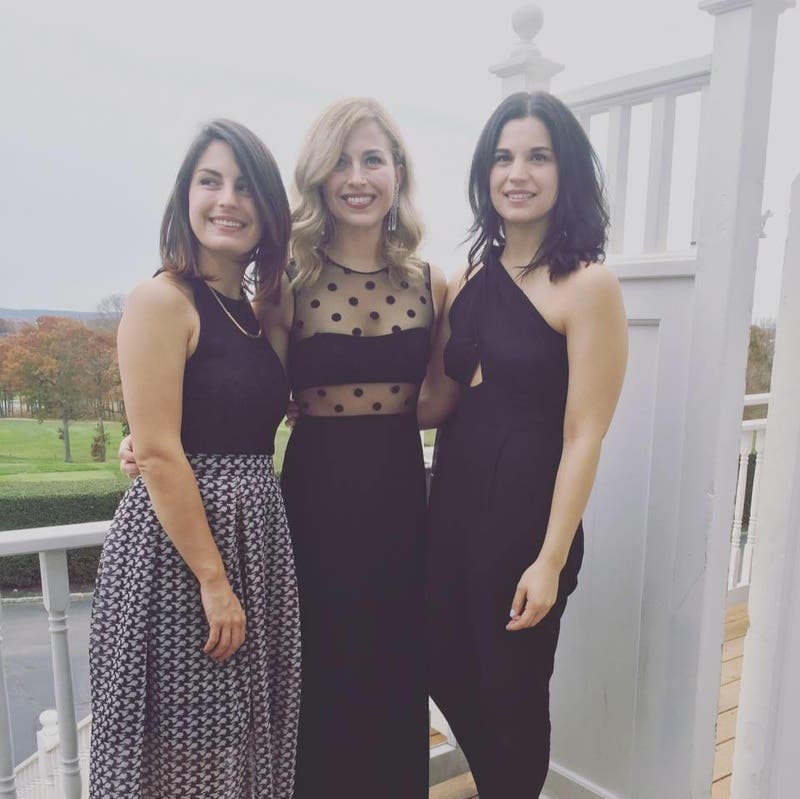 review thumbnail images 6