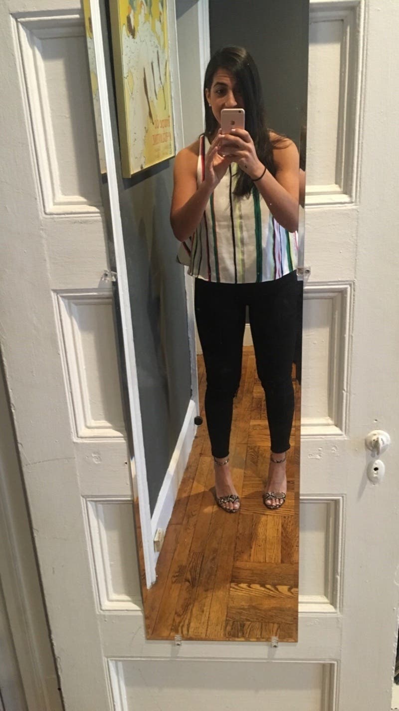Allison