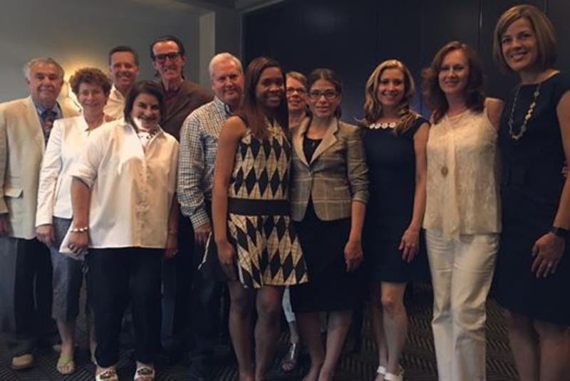 review thumbnail images 8