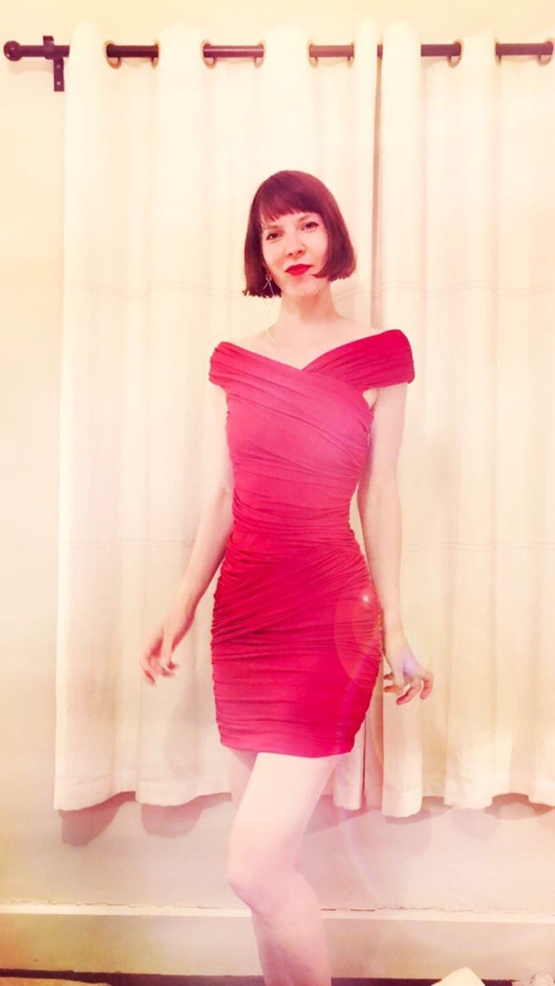 review thumbnail images 8