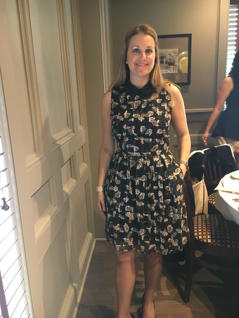 review thumbnail images 16