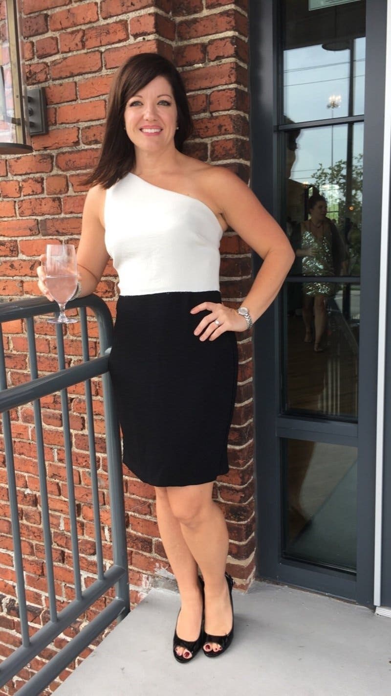 Natalie