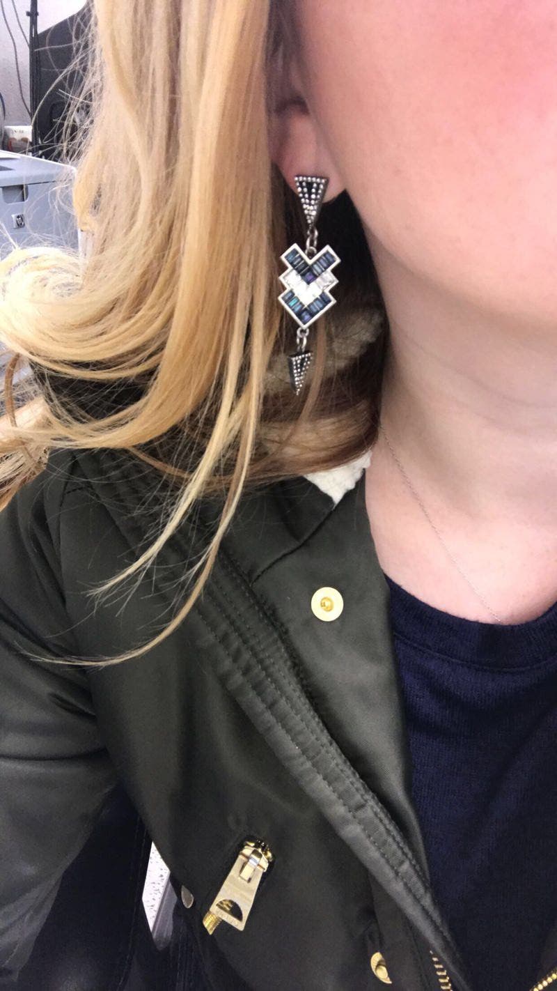 review thumbnail images 1