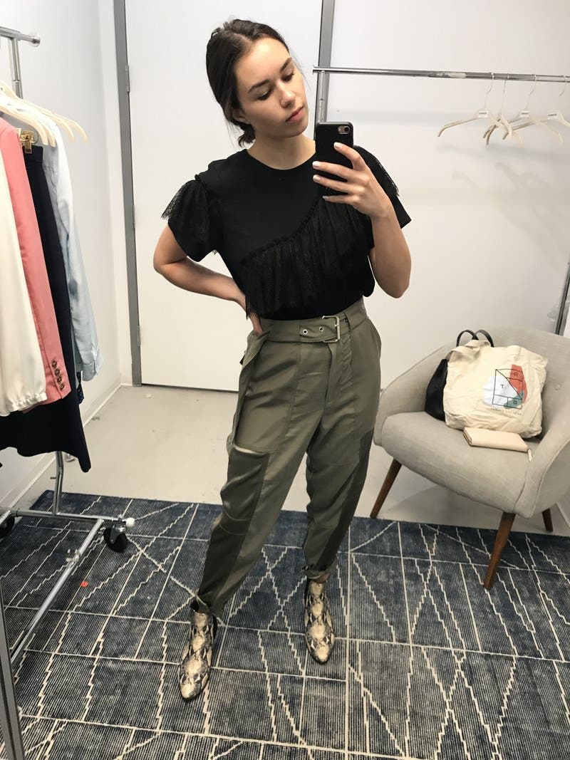 review thumbnail images 11