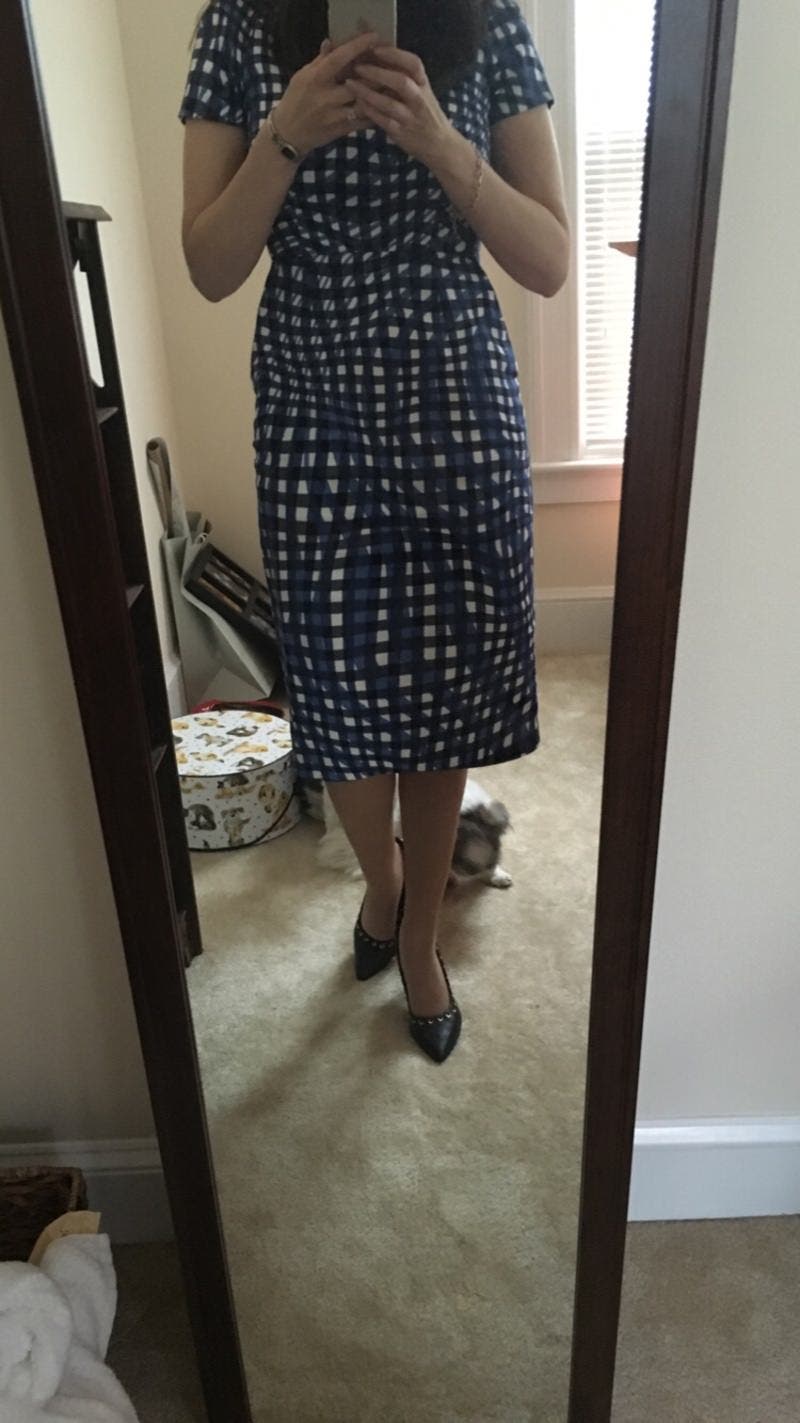 review thumbnail images 8