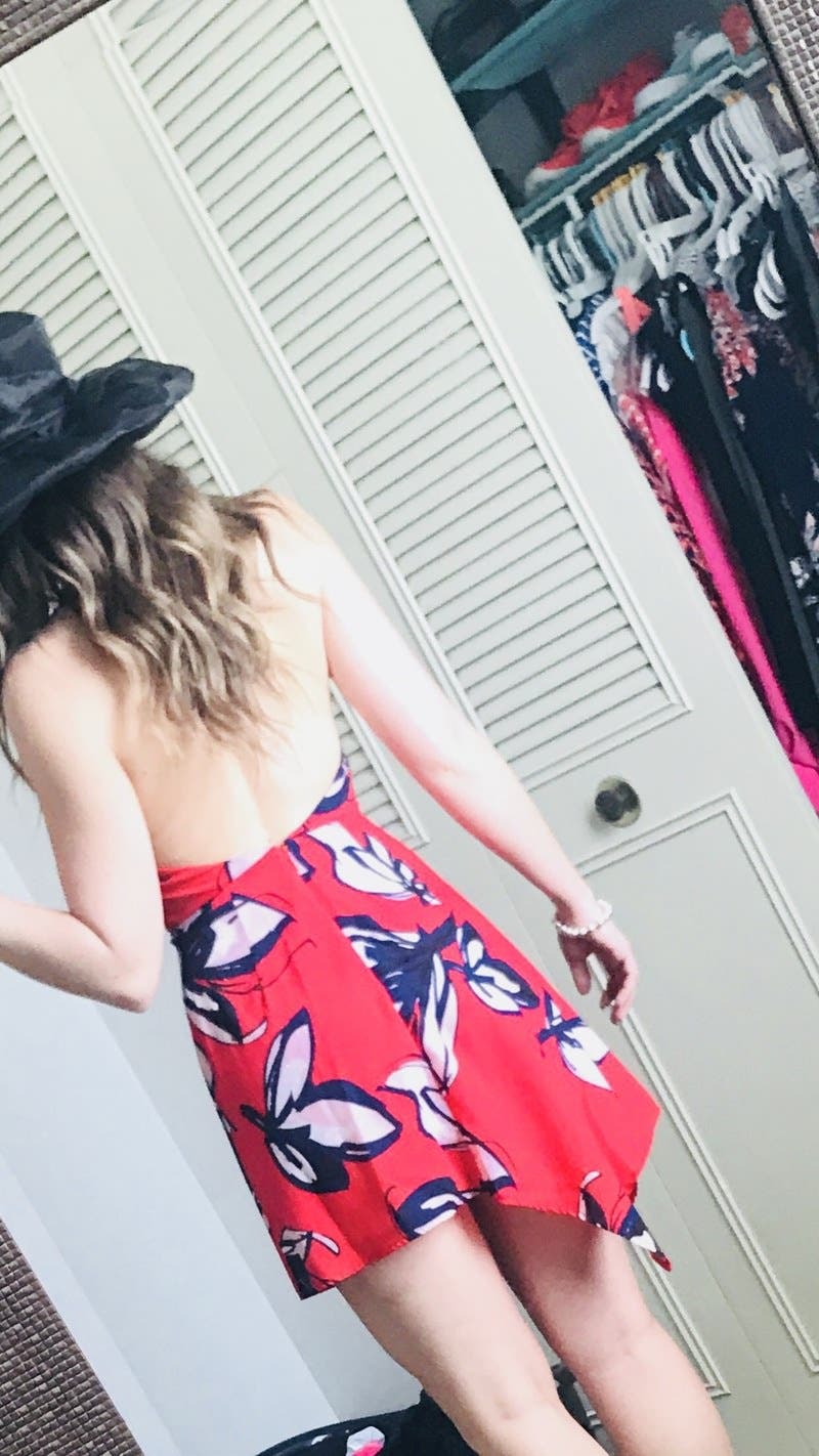 Dianna