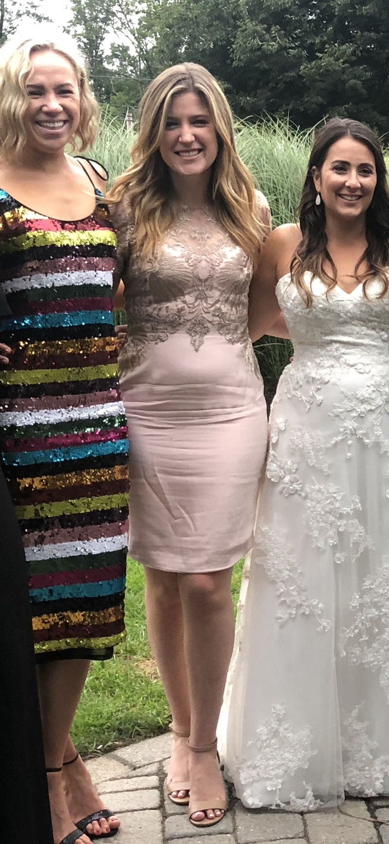 review thumbnail images 9