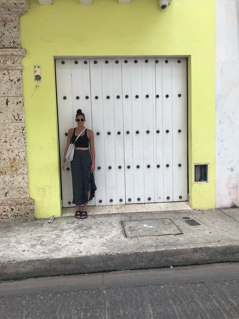 review thumbnail images 3