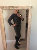 review thumbnail images 14