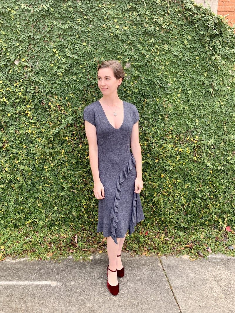 review thumbnail images 4