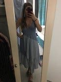 review thumbnail images 12