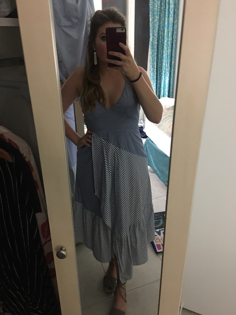 review thumbnail images 12