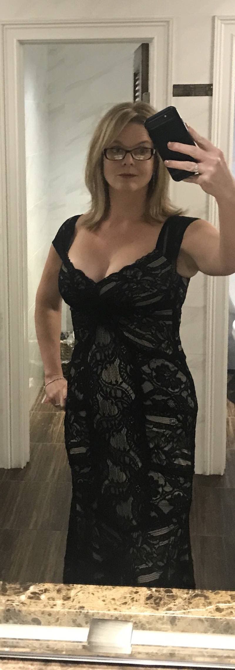 Melissa
