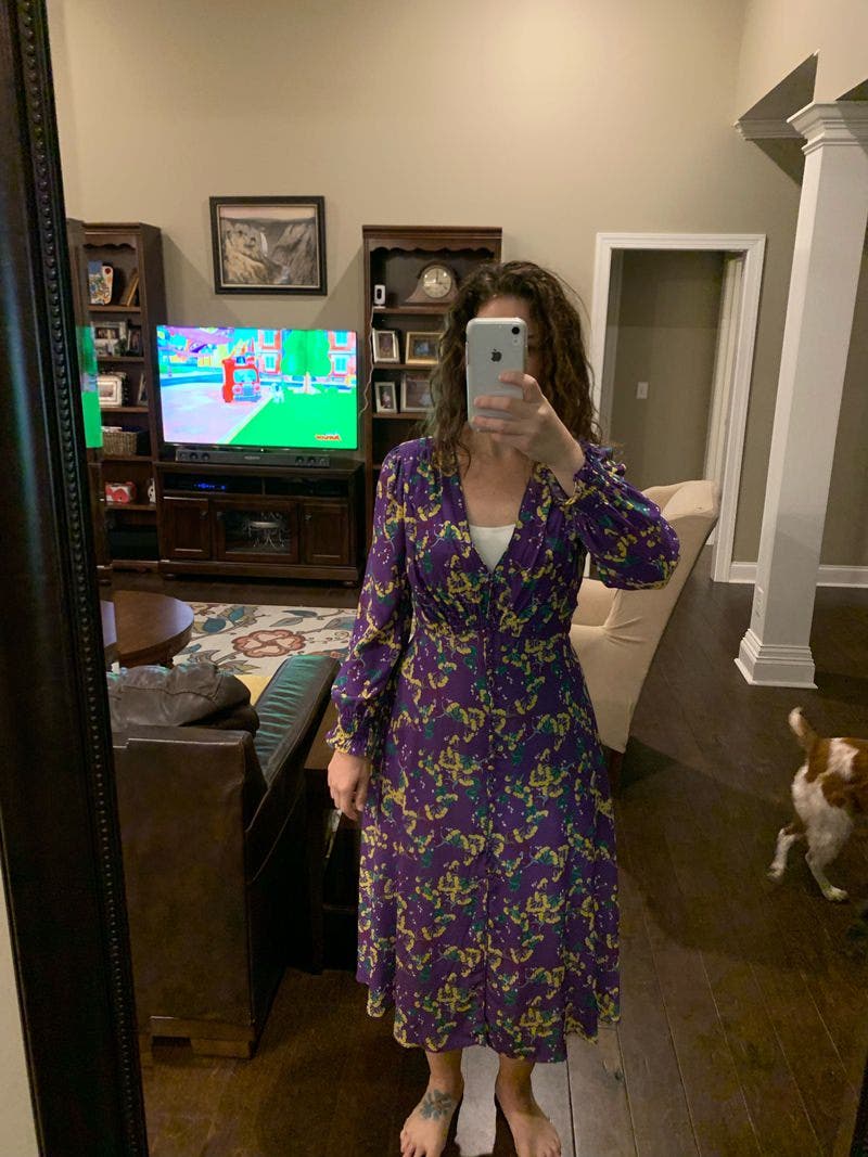 review thumbnail images 1