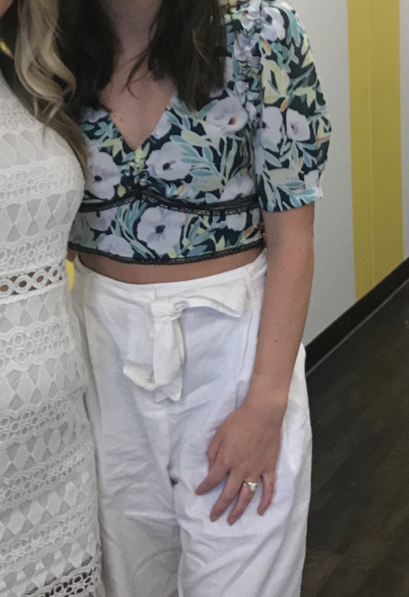 review thumbnail images 19