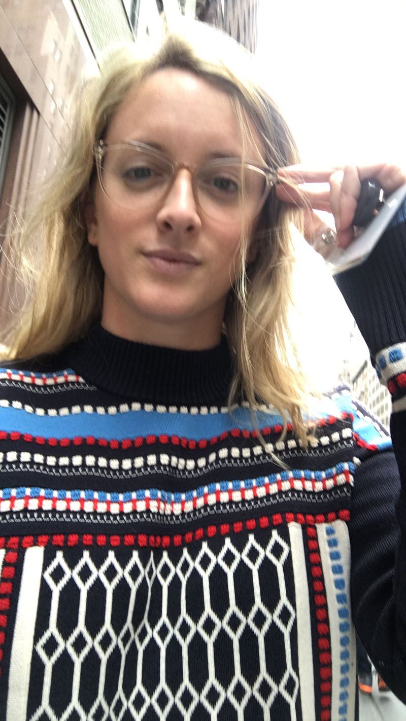 review thumbnail images 1