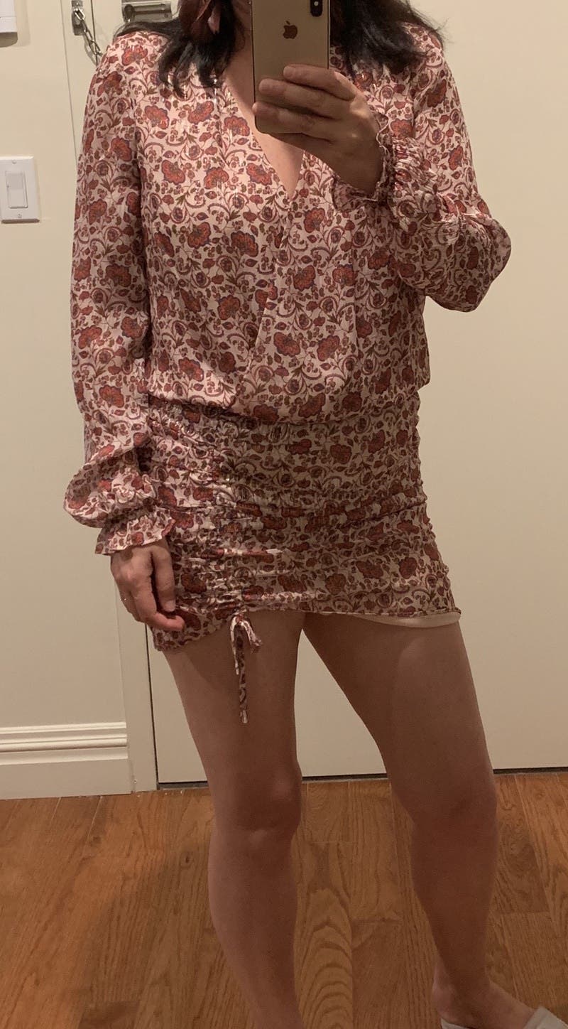 review thumbnail images 6