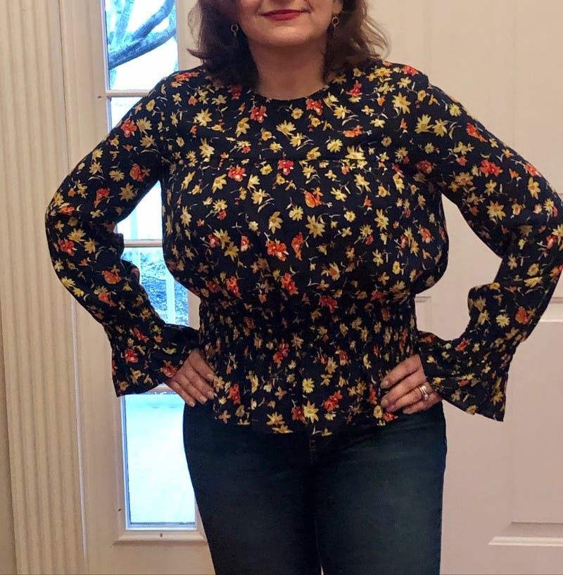 Tamara