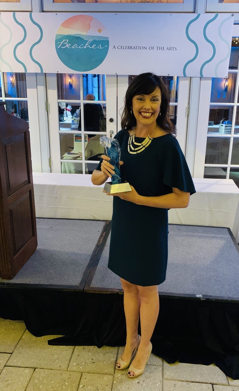 review thumbnail images 3