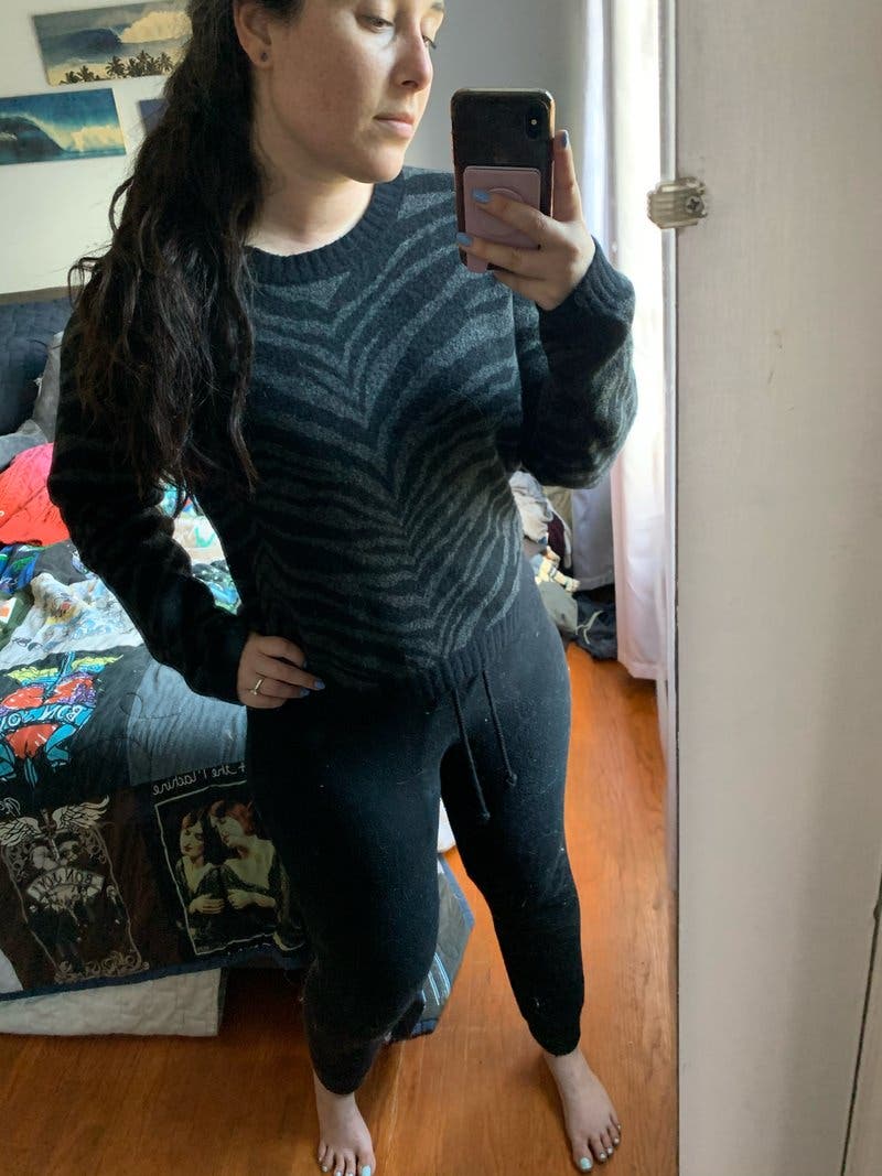 review thumbnail images 9