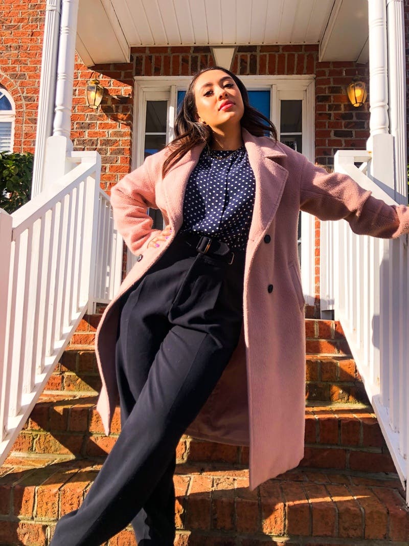 review thumbnail images 3