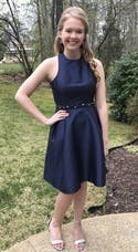 review thumbnail images 14