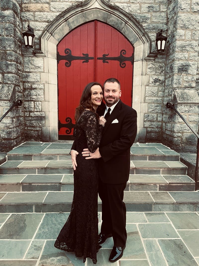 review thumbnail images 9