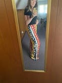 review thumbnail images 2
