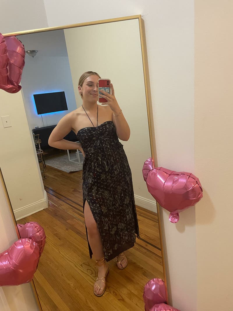 review thumbnail images 15
