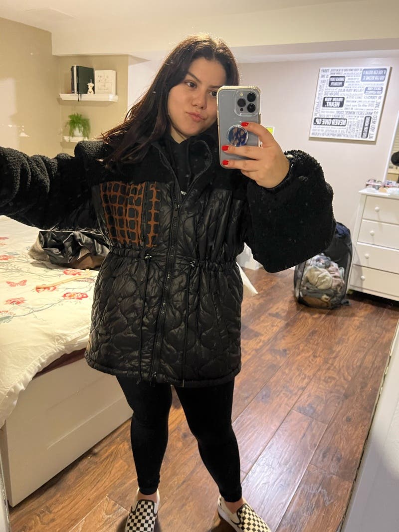 review thumbnail images 5