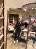review thumbnail images 15