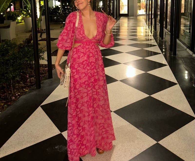 review thumbnail images 14