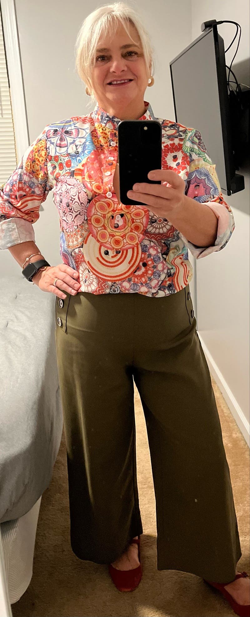 review thumbnail images 1