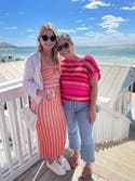 review thumbnail images 14